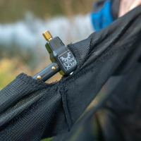 Preston Innovations Carp Mesh Keepnets